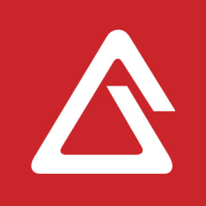 Acıselsan Acıpayam Selüloz Sanayi ve Ticaret A.Ş. logo