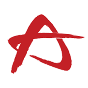AG Anadolu Grubu Holding A.Ş. logo