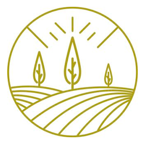 Agrotech Yüksek Teknoloji ve Yatırım A.Ş. logo