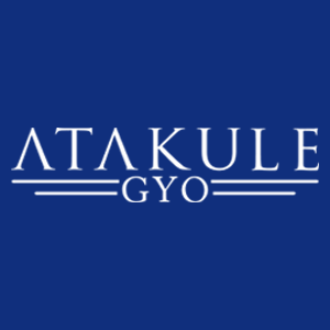 Atakule Gayrimenkul Yatırım Ortaklığı A.Ş. logo