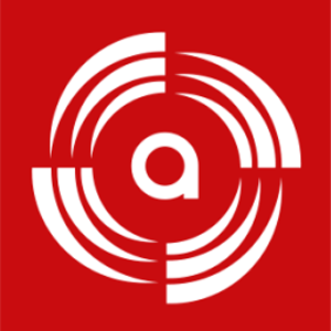 Akfen Gayrimenkul Yatırım Ortaklığı A.Ş. logo