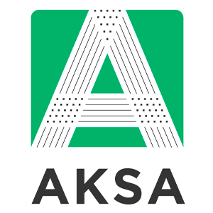 Aksa Akrilik Kimya Sanayii A.Ş. logo