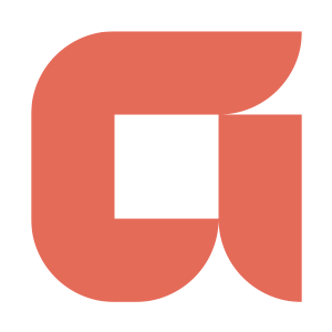 Alarko Holding A.Ş. logo