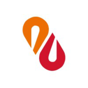 Albaraka Türk Katılım Bankası A.Ş. logo