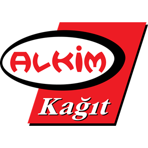 Alkim Kağıt Sanayi ve Ticaret A.Ş. logo