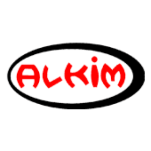 Alkim Alkali Kimya A.Ş. logo