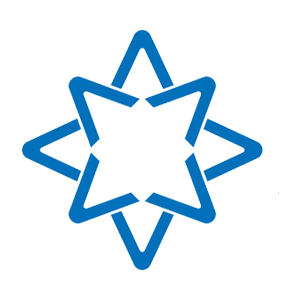 Anel Elektrik Proje Taahhüt ve Ticaret A.Ş. logo