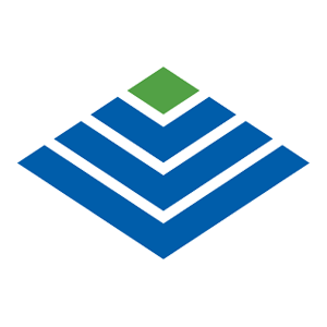Anadolu Hayat Emeklilik A.Ş. logo