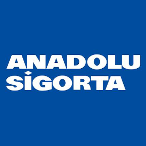 Anadolu Anonim Türk Sigorta Şirketi logo
