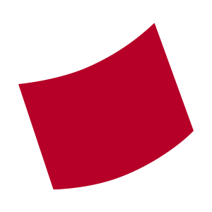 Arçelik A.Ş. logo