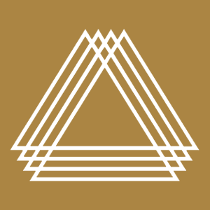 Arsan Tekstil Ticaret ve Sanayi A.Ş. logo