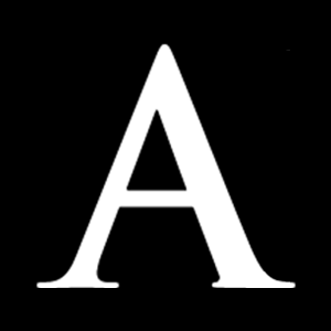 Artemis Halı A.Ş logo