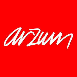 Arzum Elektrikli Ev Aletleri Sanayi ve Ticaret A.Ş. logo