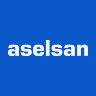 Aselsan Elektronik Sanayi ve Ticaret A.Ş. logo