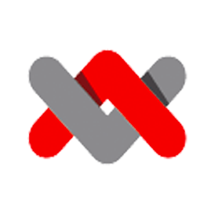 Ayes Çelik Hasır ve Çit Sanayi A.Ş. logo