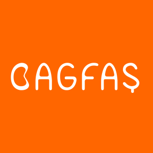 Bagfaş Bandırma Gübre Fabrikaları A.Ş. logo