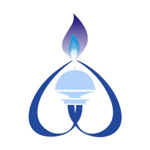 Başkent Doğalgaz Dağıtım Gayrimenkul Yatırım Ortaklığı A.Ş. logo