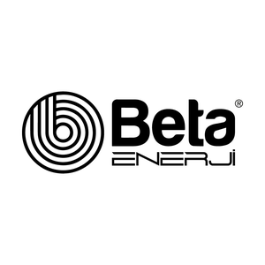 Beta Enerji ve Teknoloji A.Ş. logo