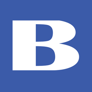 Beyaz Filo Oto Kiralama A.Ş. logo