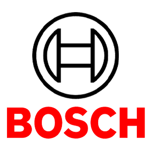 Bosch Fren Sistemleri Sanayi ve Ticaret A.Ş. logo