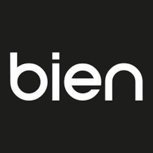 Bien Yapı Ürünleri Sanayi Turizm ve Ticaret A.Ş. logo