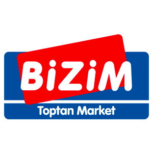 Bizim Toptan Satış Mağazaları A.Ş. logo