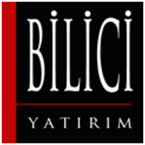 Bilici Yatırım Sanayi ve Ticaret A.Ş. logo
