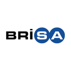 Brisa Bridgestone Sabancı Lastik Sanayi ve Ticaret A.Ş. logo