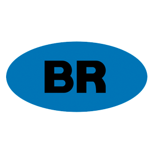 Berkosan Yalıtım ve Tecrit Maddeleri Üretim ve Ticaret A.Ş. logo