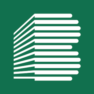Bursa Çimento Fabrikası A.Ş. logo