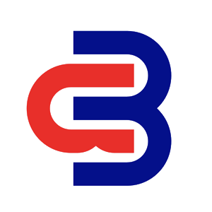 Burçelik Bursa Çelik Döküm Sanayii A.Ş. logo