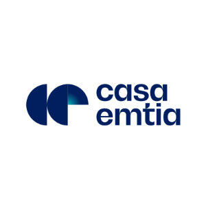 Casa Emtia Petrol Kimyevi ve Türevleri Sanayi Ticaret A.Ş. logo