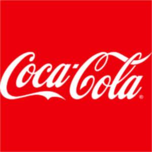 Coca-Cola İçecek A.Ş. logo