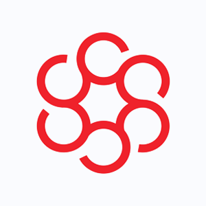 Çelik Halat ve Tel Sanayii A.Ş. logo