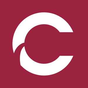 Çimentaş İzmir Çimento Fabrikası T.A.Ş. logo
