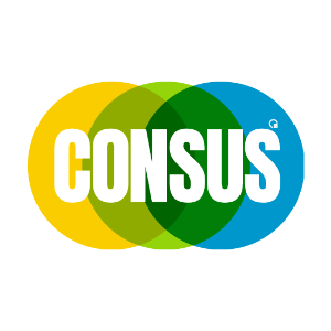 Consus Enerji İşletmeciliği ve Hizmetleri A.Ş. logo