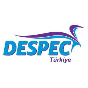 Despec Bilgisayar Pazarlama ve Ticaret A.Ş. logo