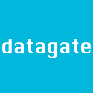Datagate Bilgisayar Malzemeleri Ticaret A.Ş. logo