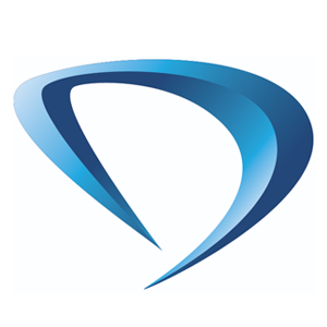 Doğanlar Mobilya Grubu İmalat Sanayi ve Ticaret A.Ş. logo