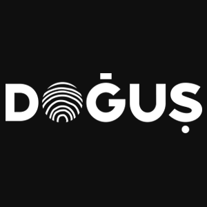 Doğuş Otomotiv Servis ve Ticaret A.Ş. logo