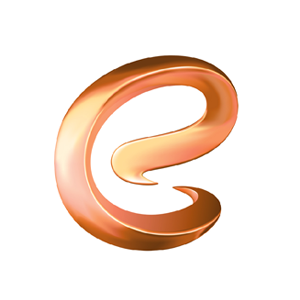 Eis Eczacıbaşı İlaç, Sınai ve Finansal Yatırımlar Sanayi ve Ticaret A.Ş. logo