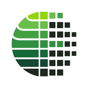 E-Data Teknoloji Pazarlama A.Ş. logo