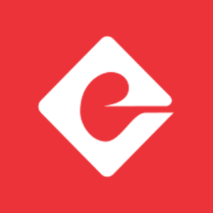 Ege Seramik Sanayi ve Ticaret A.Ş. logo