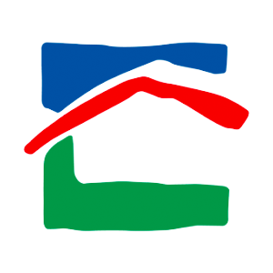 Emlak Konut Gayrimenkul Yatırım Ortaklığı A.Ş. logo