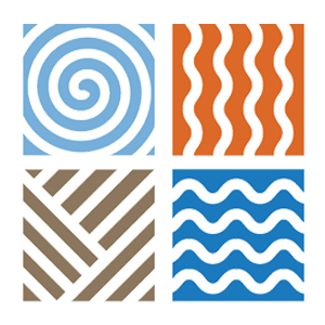 IC Enterra Yenilenebilir Enerji A.Ş. logo