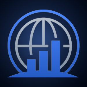 Euro Kapital Yatırım Ortaklığı A.Ş. logo
