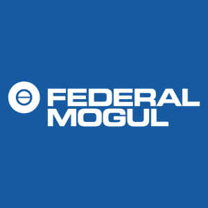 Federal-Mogul İzmit Piston ve Pim Üretim Tesisleri A.Ş. logo