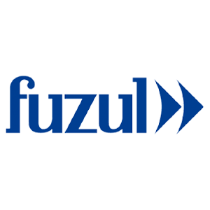 Fuzul Gayrimenkul Yatırım Ortaklığı AŞ logo