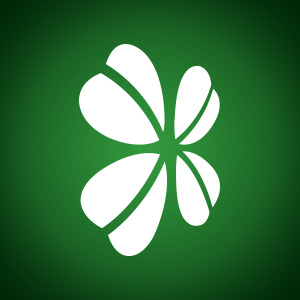 Türkiye Garanti Bankası A.Ş. logo
