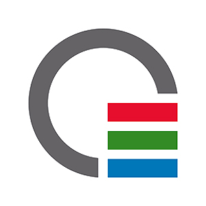 Global Yatırım Holding A.Ş. logo